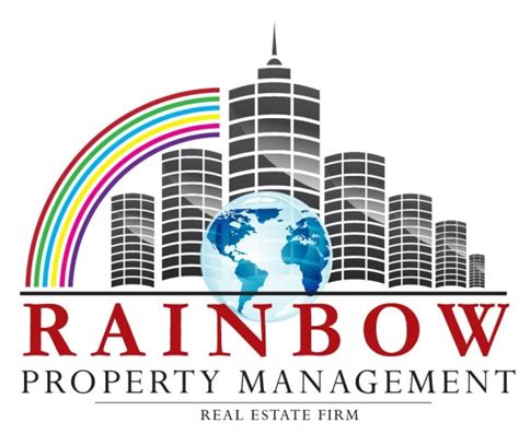 Rainbow property management - We are a highly innovative, full-service multifamily property management, investment and development company. We are passionate about acquiring, building, and operating exceptional …